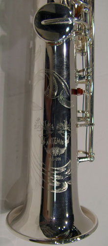 rss-206-2.jpg